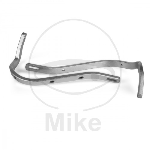 Polisport Schutzbügel für Handprotektor Touquet Baja Shield