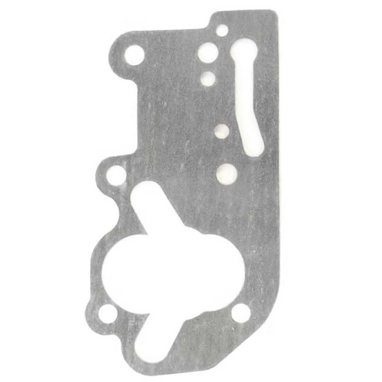 Athena Dichtung S410195051002 Ölpumpe für diverse Chopper Ölpumpendichtung