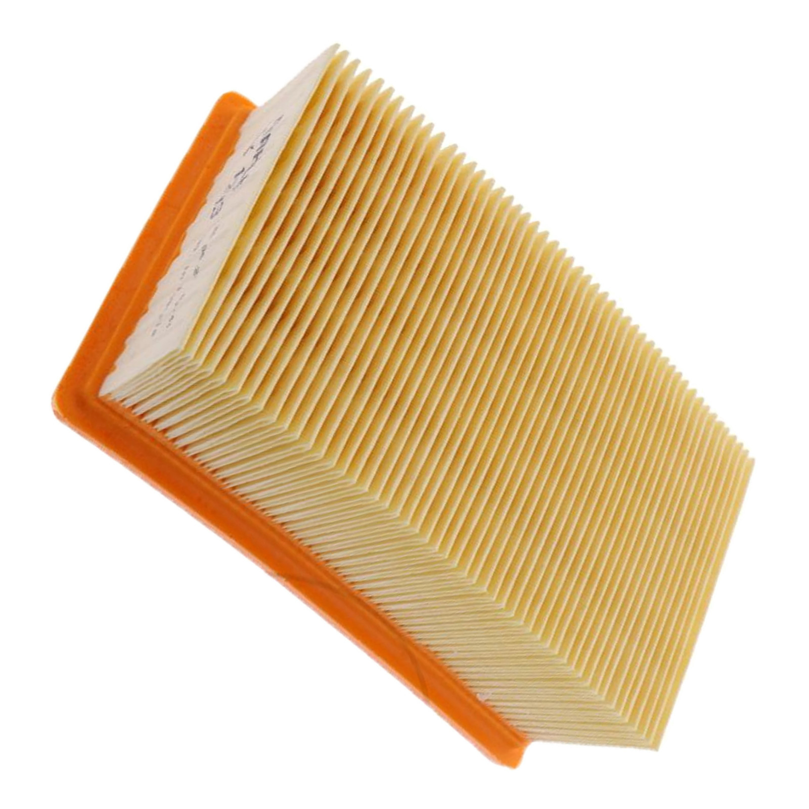 MAHLE Luftfilter LX1293 7232275 für BMW F 650 F 700 F 800 F650 F700 F800