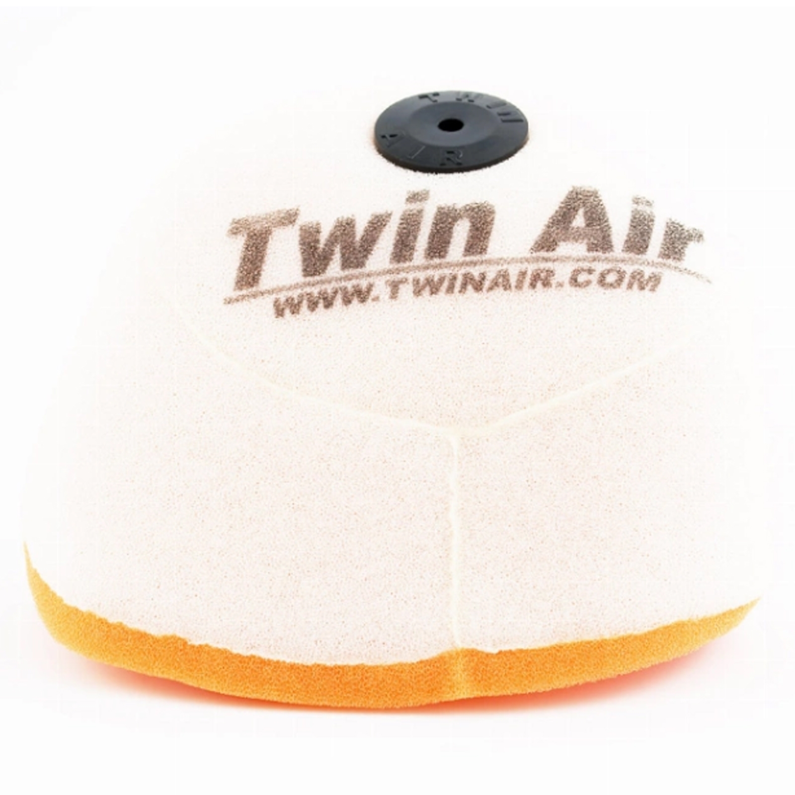TWIN AIR 150204 Schaumstoff Luftfilter für Honda CR125 R 1989-03 CR250 R 1988-99 CR500 R 1989-99