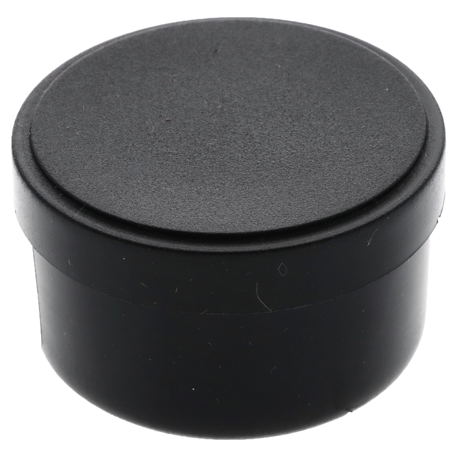 Ventilschleifpaste Einschleifpaste Ventilsitz-Schleifpaste Fein 60 g Dose