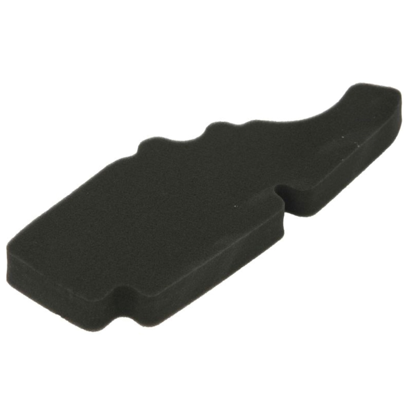 Luftfilter S410480200022 für Piaggio Fly Liberty TPH Vespa LX LXV Sprint Aprilia Derbi Boulevard Malaguti Centro