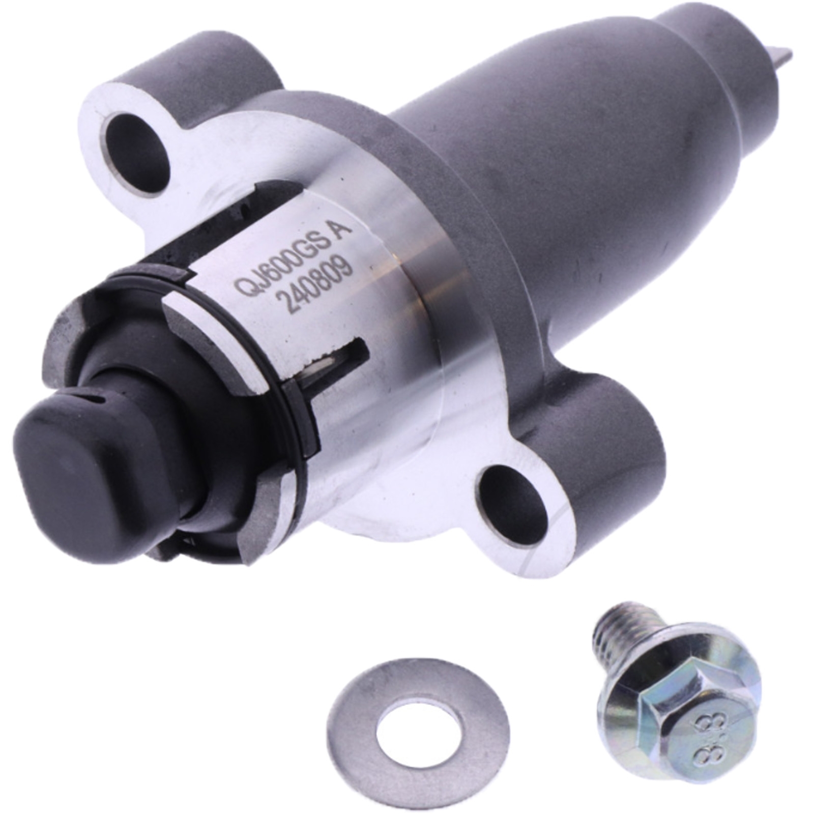 Ventilsteuerung Steuerkettenspanner für Benelli BN302 14-21 BN600 14-18 TRK 502 18-24