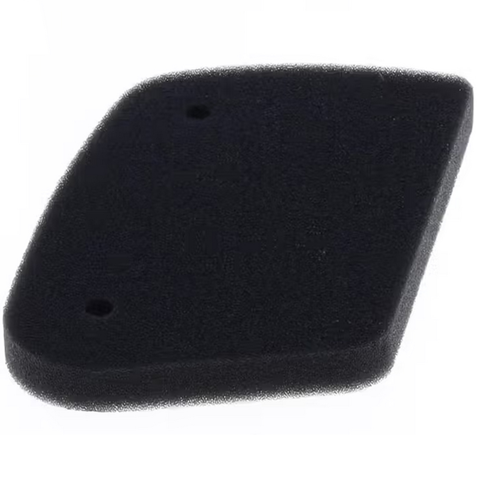 Luftfilter S410010200006 Aprilia Leonardo 125 1996-2001 125ST 2002-05 150 1997-99