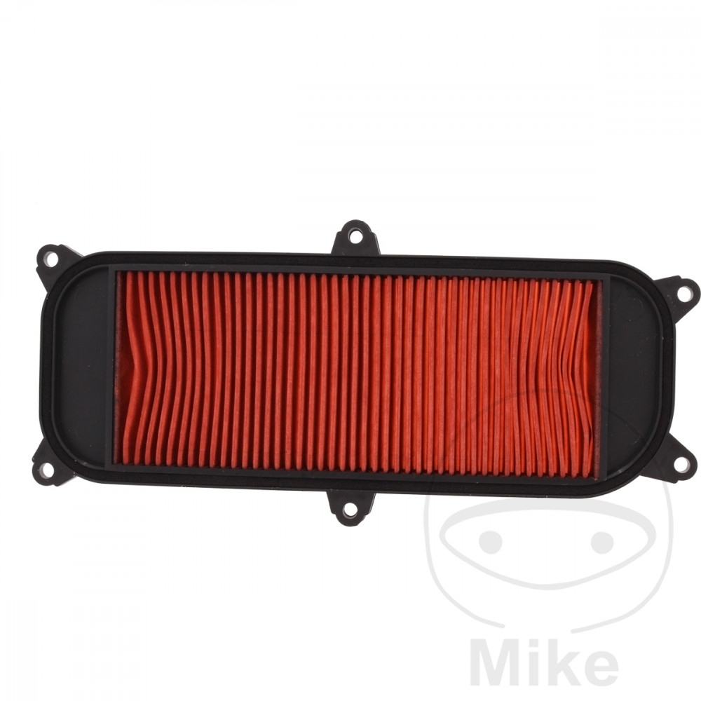 Hiflo HFA5006 Luftfilter für Kymco People 250 2006-2008 People 300 S i 2008-2010 Filterelement