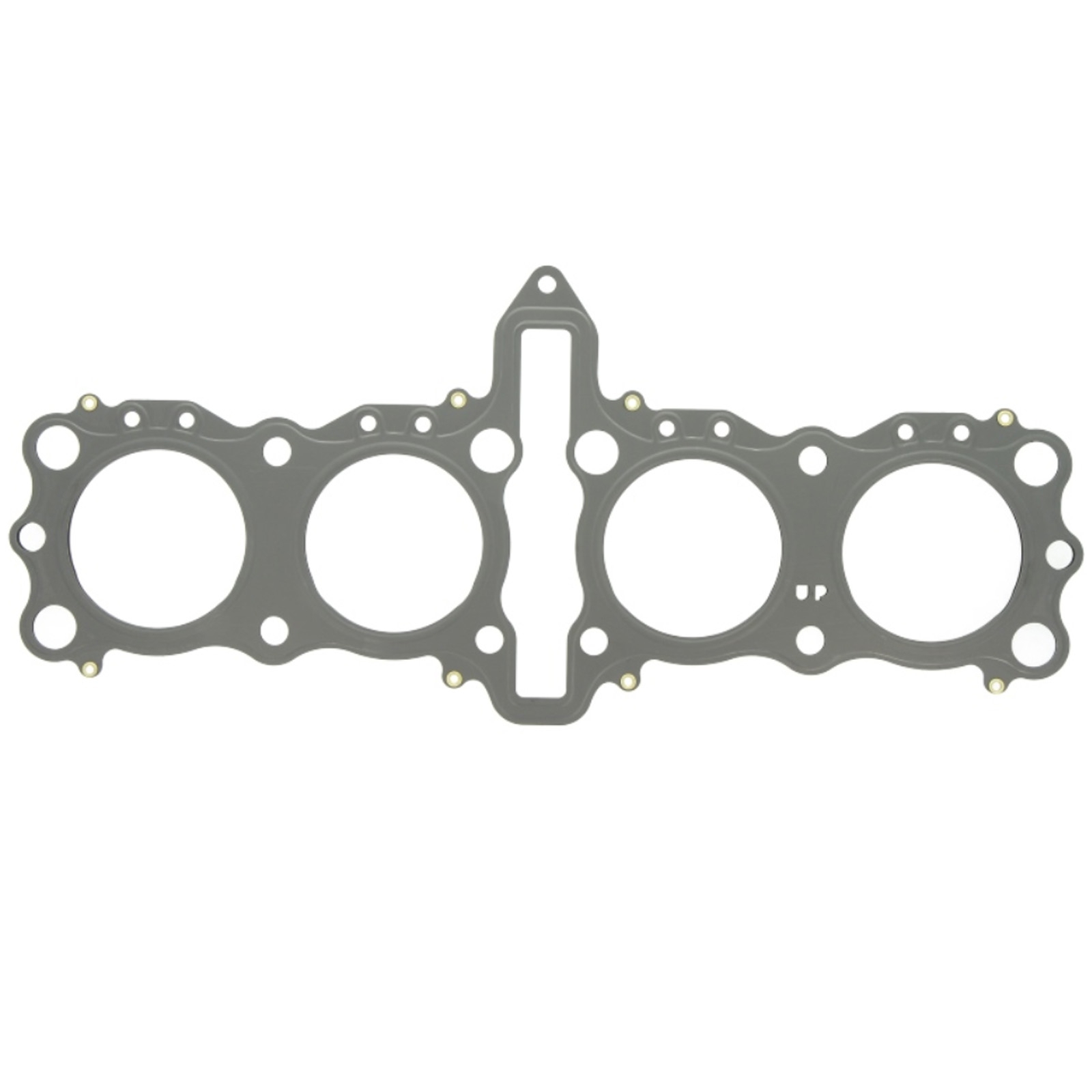 Zylinderkopfdichtung S410510001029/1 für Suzuki GSX750 F 1998-2006 GSX-R750 Inazuma GSX750