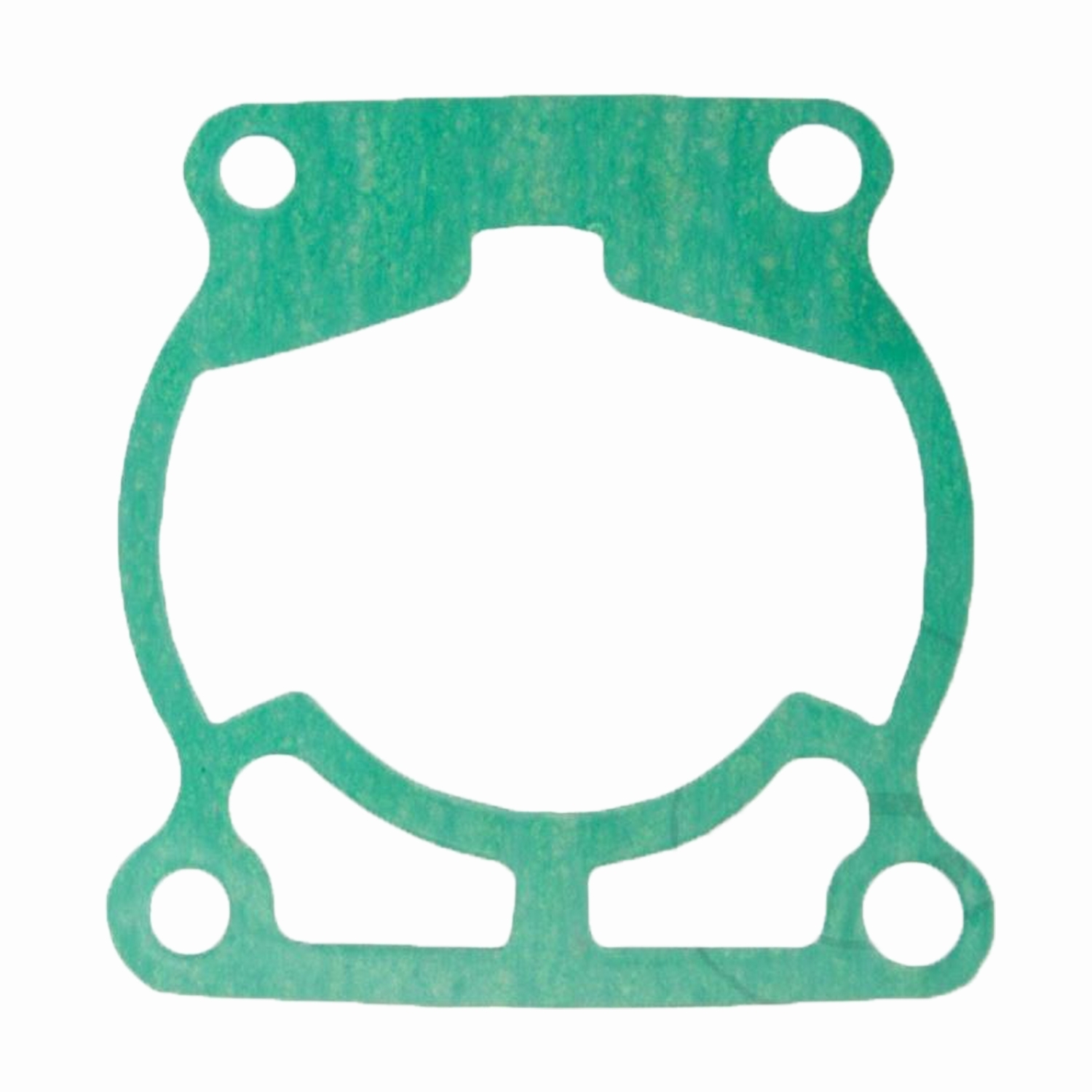 Zylinderfussdichtung S410270006076 0.2 mm für KTM SX50 SX65 Husqvarna TC50 TC650