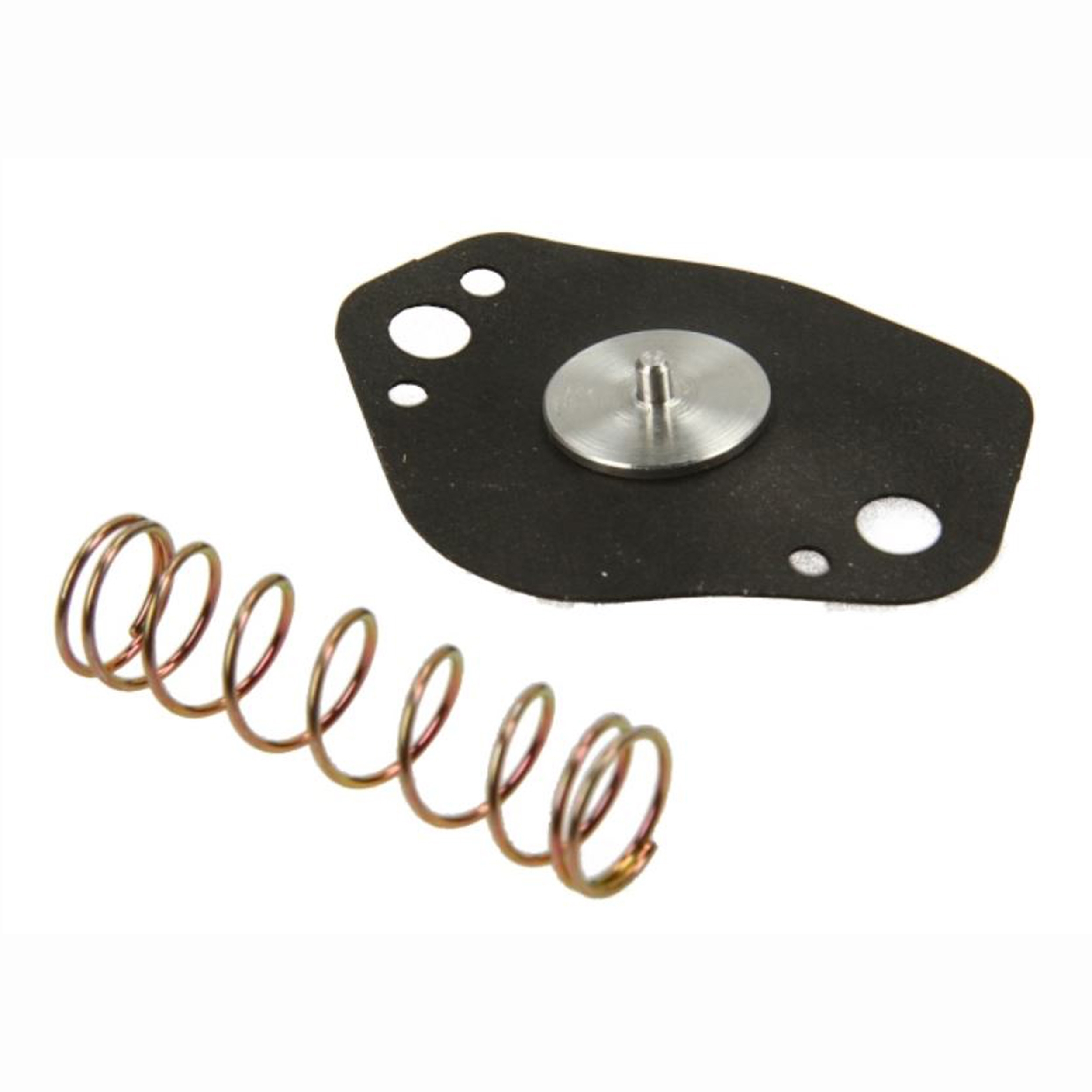 Tourmax ACV-001M Vergaser Luftabschlussventil für Yamaha YFM 250 400 450 Grizzly Kodiak Wolverine