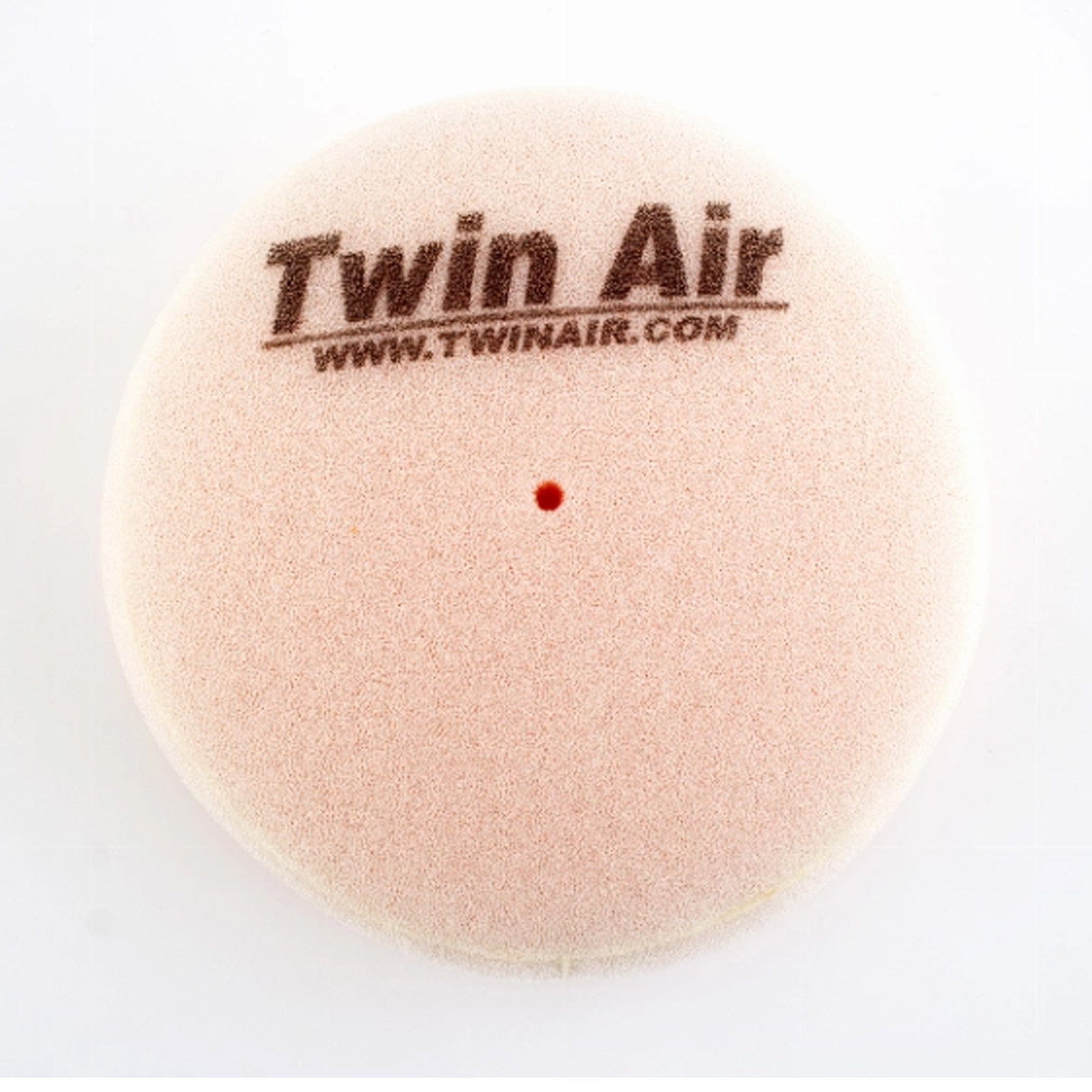 TWIN AIR 151109 Luftfilter für Kawasaki KLX 250 S KX 125 KX 250 KX 500 KX500 KLX25