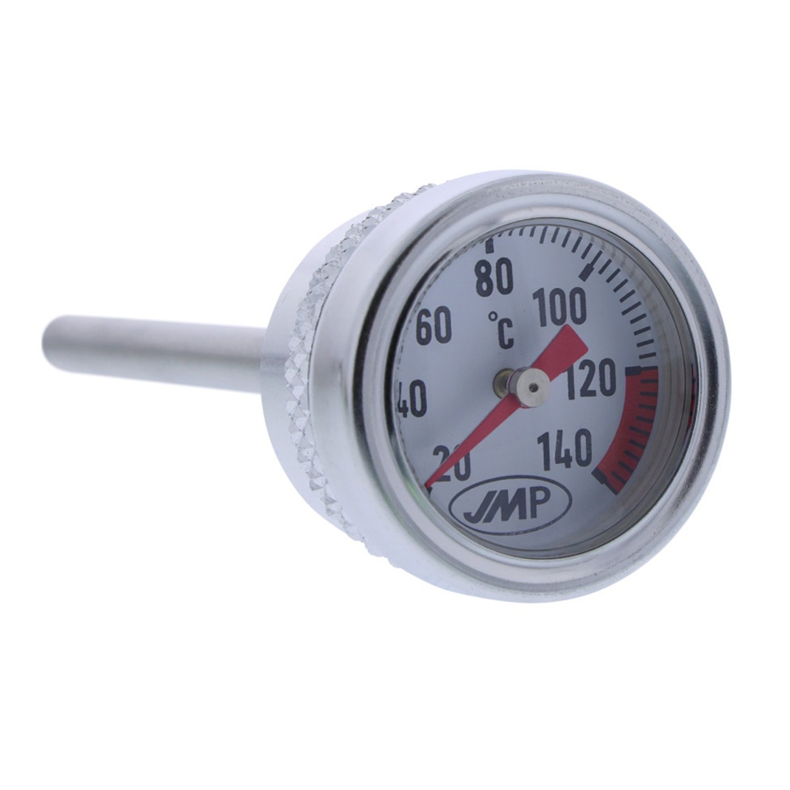 JMT Öltemperatur Direktmesser / Ölthermometer