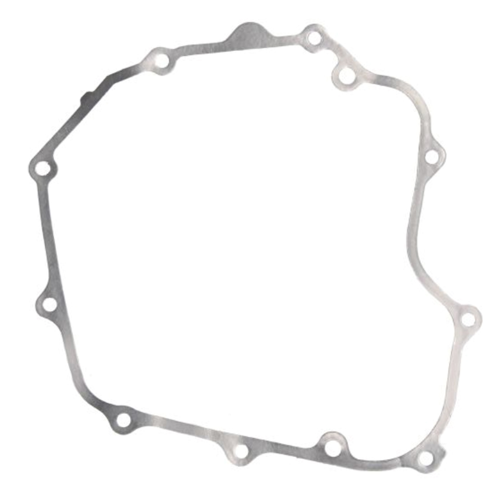 Kupplungsdeckeldichtung S410250008112 für Kawasaki Ninja 300 2013-2017 KLE300 C Versys X Z300 A