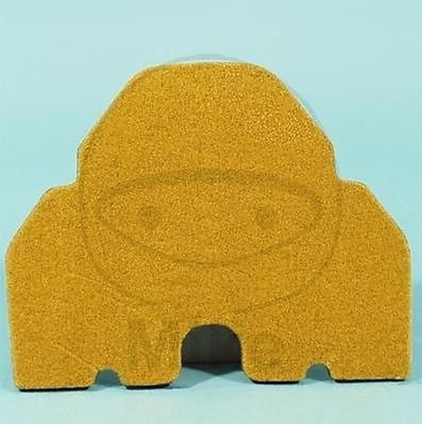FILT LUFT MIW PREM K11013-1226 / 7233885