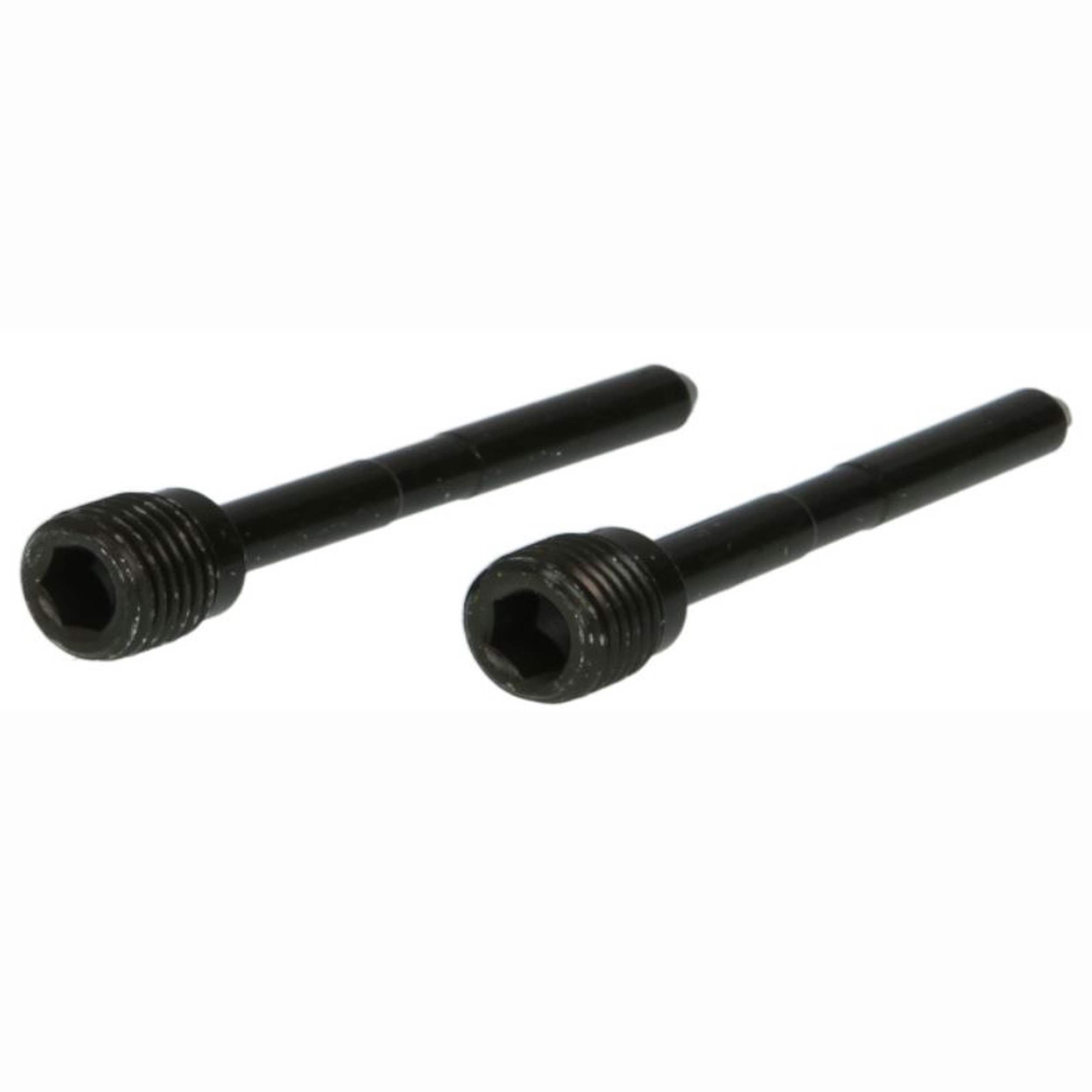 Tourmax PPS-911 Gleitstiftsatz Bremsbeläge für Suzuki GSX-R Kawasaki ZX-6R ZX-6RR VN Z ZX-10R