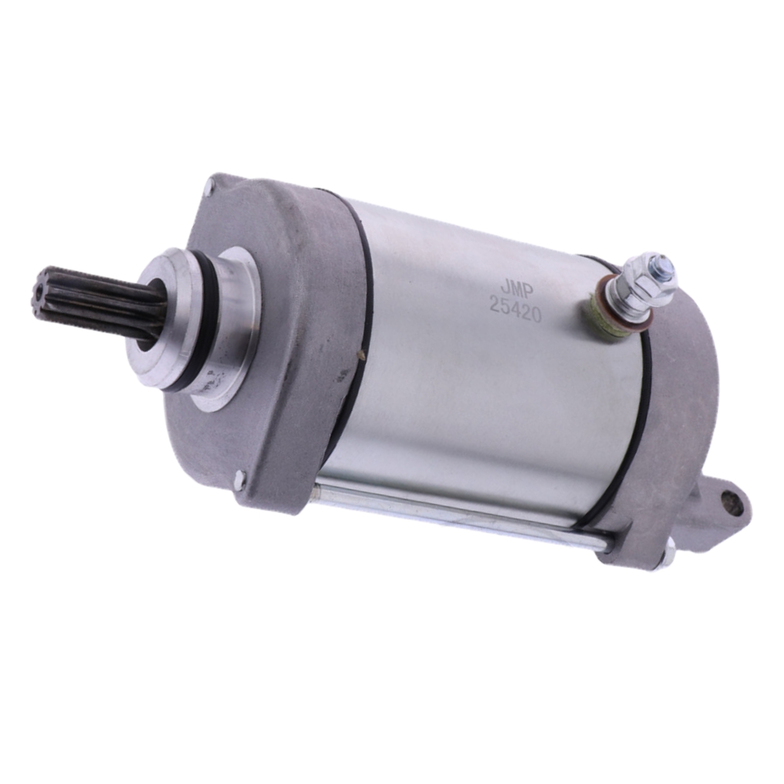 JMP Anlasser für Honda Hornet CB600 F S F2 CB1100 CBR600 F CBR900 RR CBR1100 XX VTR1000 XL1000 V