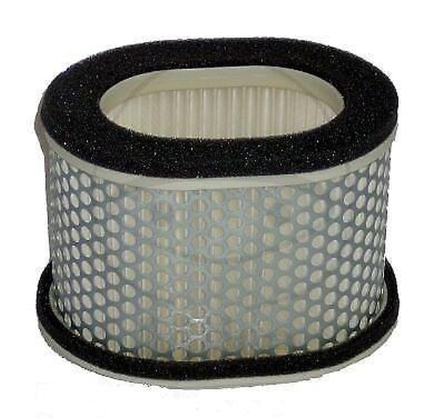 HIFLO Luftfilter HFA4604