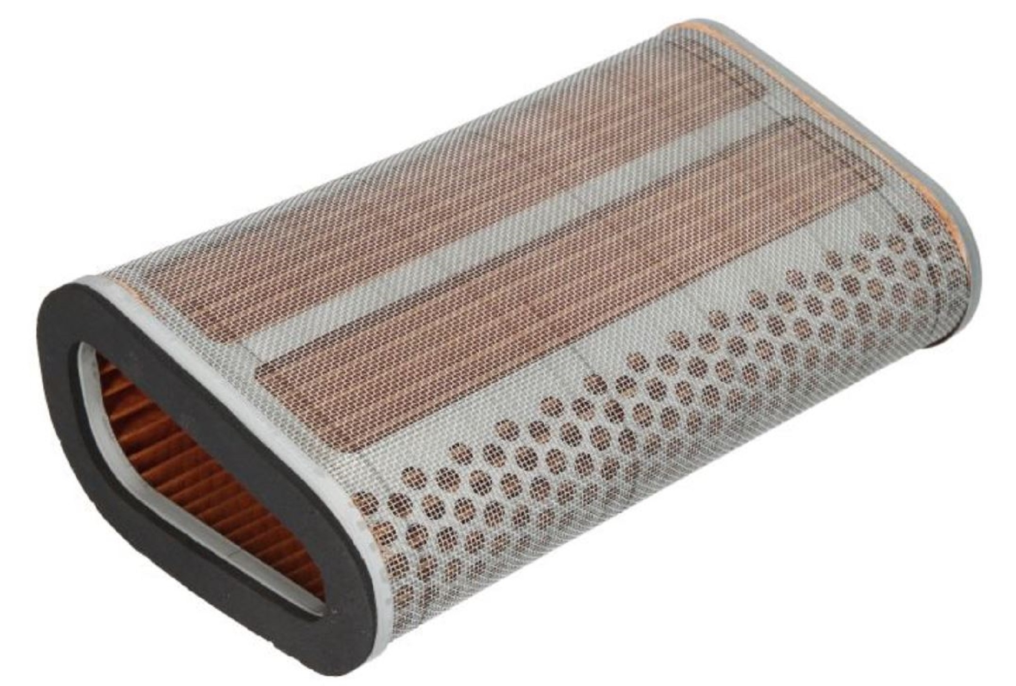 Hiflo Luftfilter Air Filter HFA1618 HIFLO