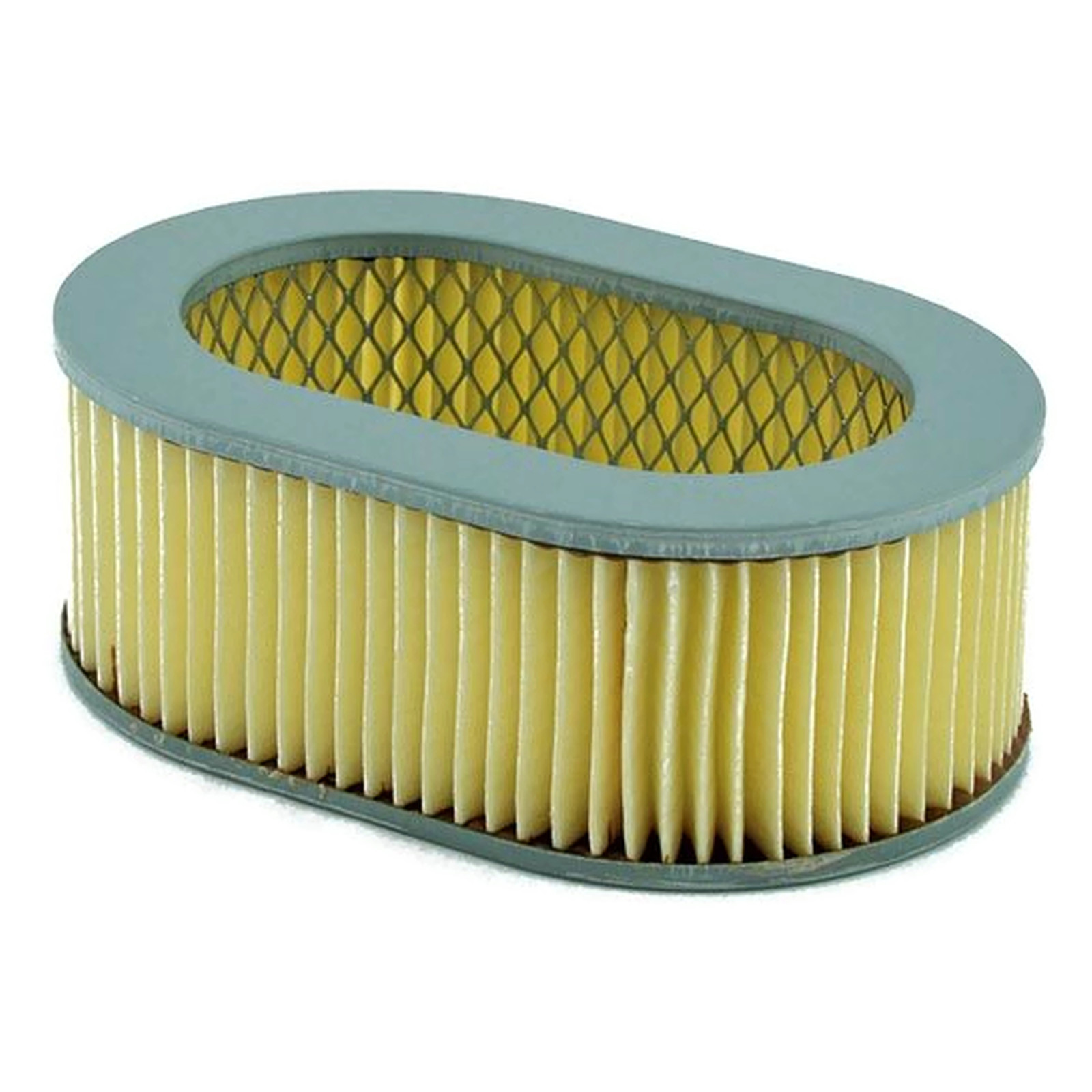 MIW Luftfilter H1264 für Honda VF750 C V45 Magna