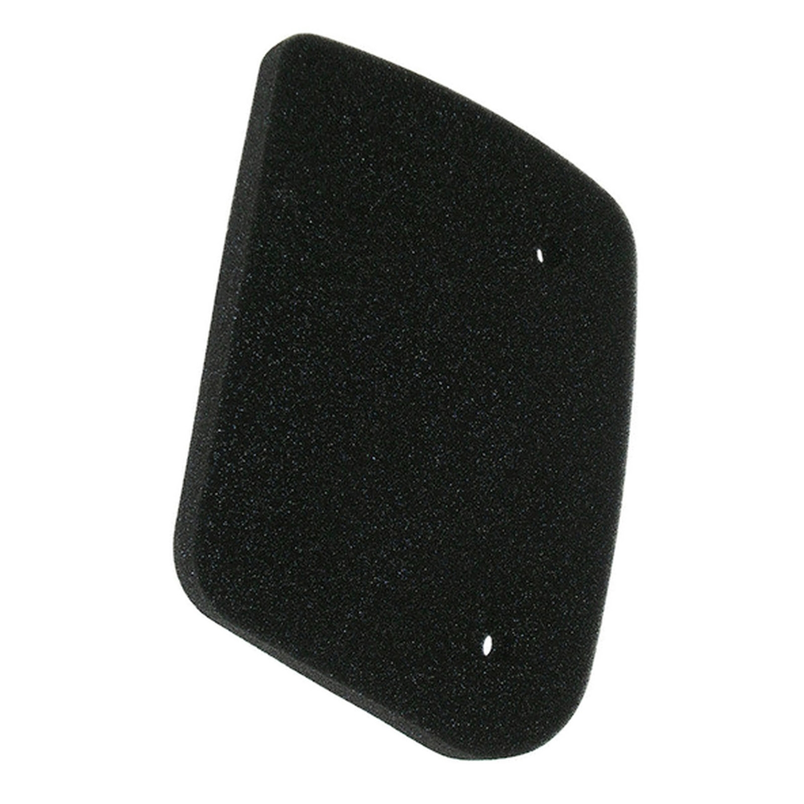 MIW P5102 Luftfilter für Aprilia Leonardo 125 1996-2005 Leonardo 150 1997-1999