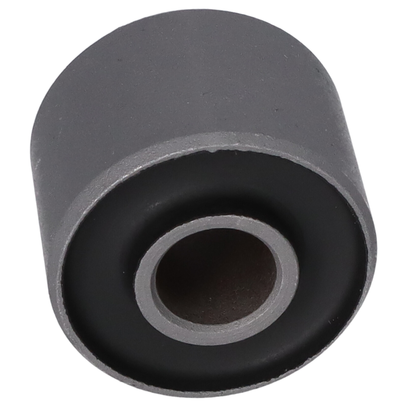 2x Motorlager Silent Lager 10x28x22 mm für GY6 4T Chinaroller 139QMB 139QMA