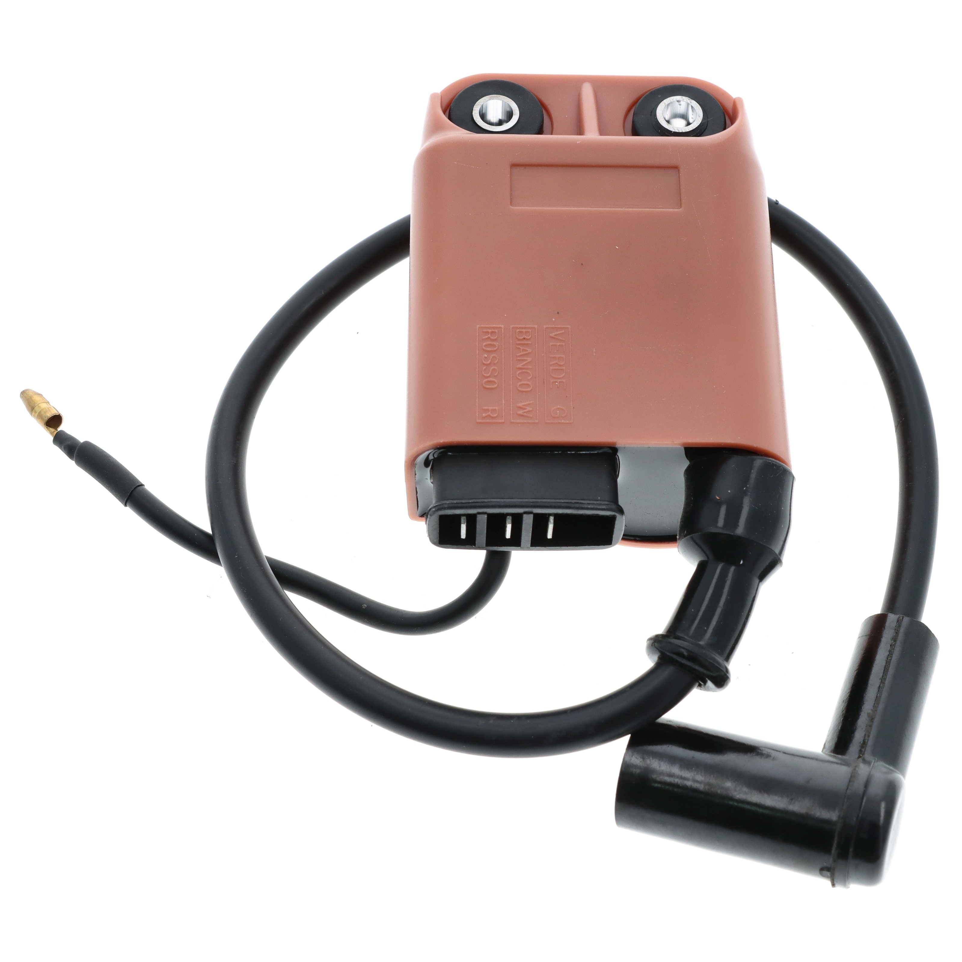 CDI Einheit für Gilera Runner Stalker Piaggio Free Liberty NRG NTT Sfera TPH Zip Vespa ET2