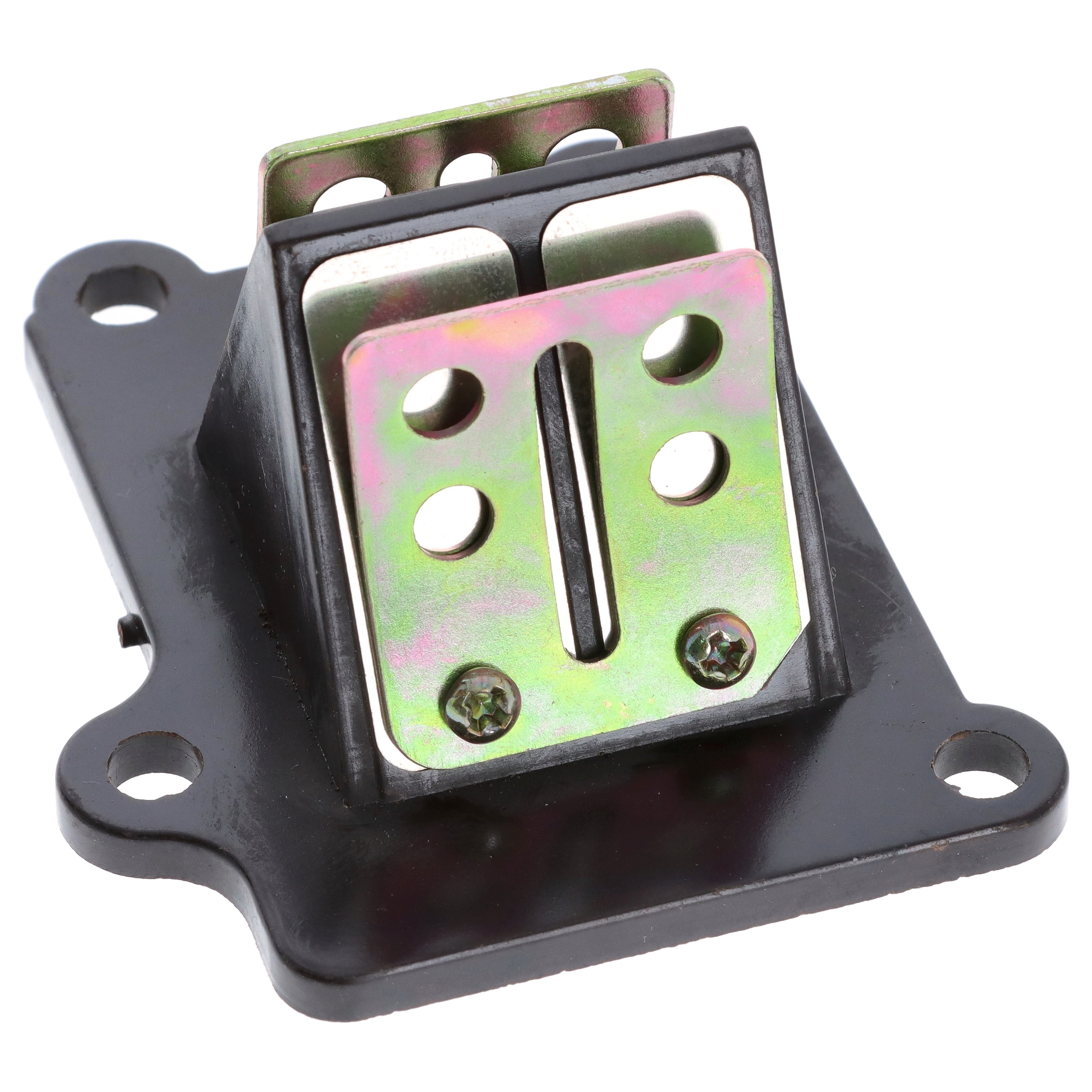 Membranblock Membrane für CPI Generic Aprilia MBK NITRO MACH Yamaha Aerox 50