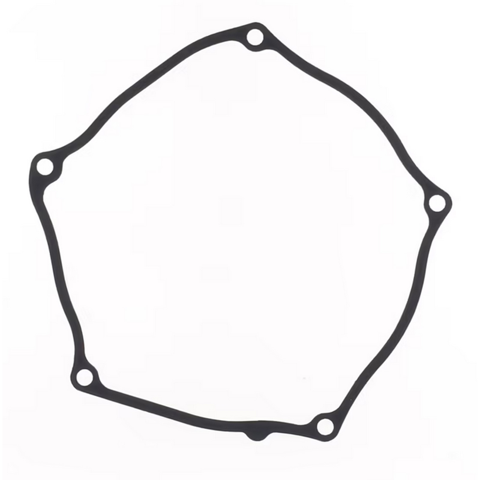 Kupplungsdeckeldichtung S410250016006 außen für Kawasaki KX 250 X 4T 2025 KX252F