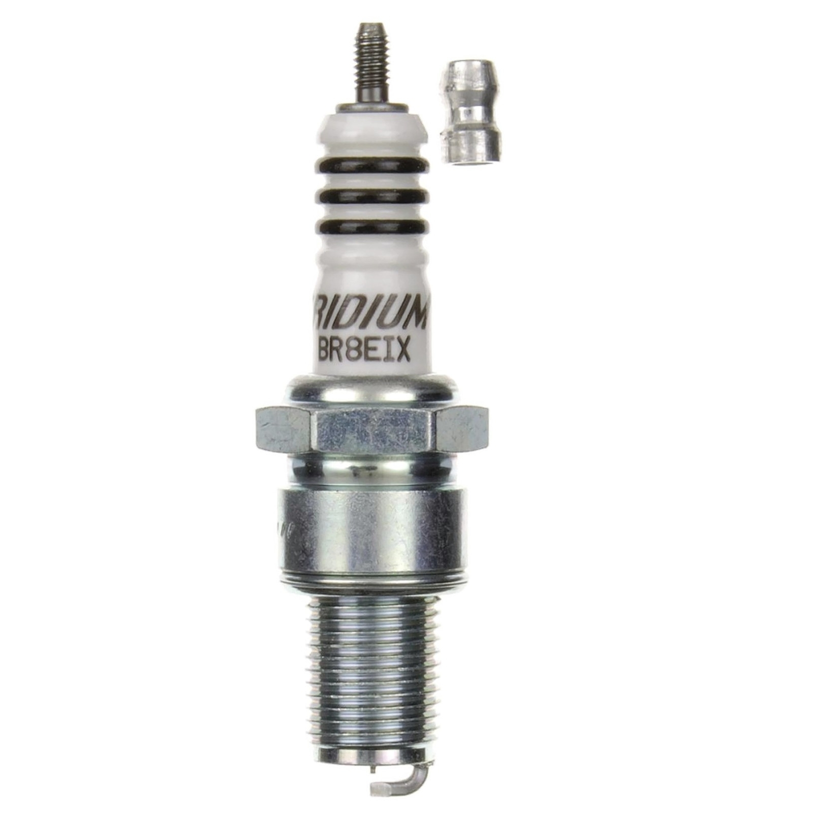 Zündkerze BR8EIX 5044