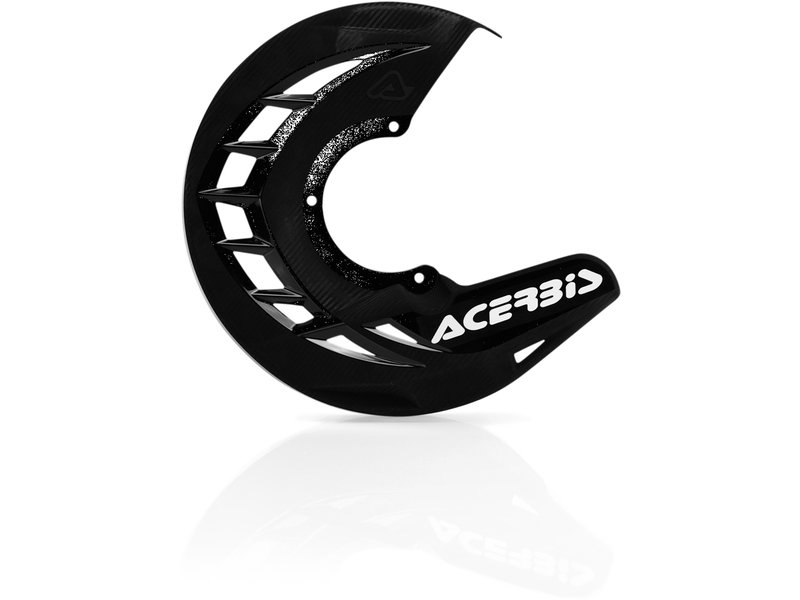 ACERBIS X-BRAKE Bremsscheiben-Schutz für Scheiben mit Durchmesser 280 mm