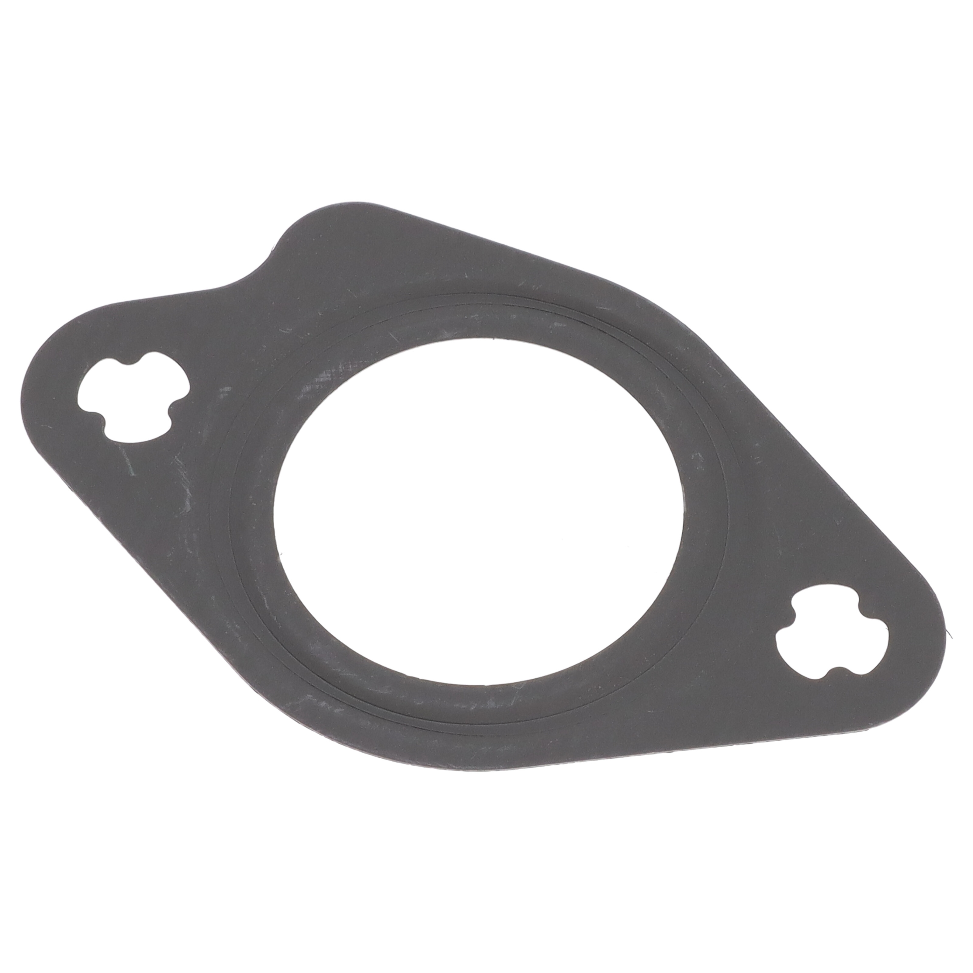 Elring 051.202 Dichtung AGR-Ventil für Mercedes C E M S Klasse Sprinter Viano Vito Jeep Chrysler