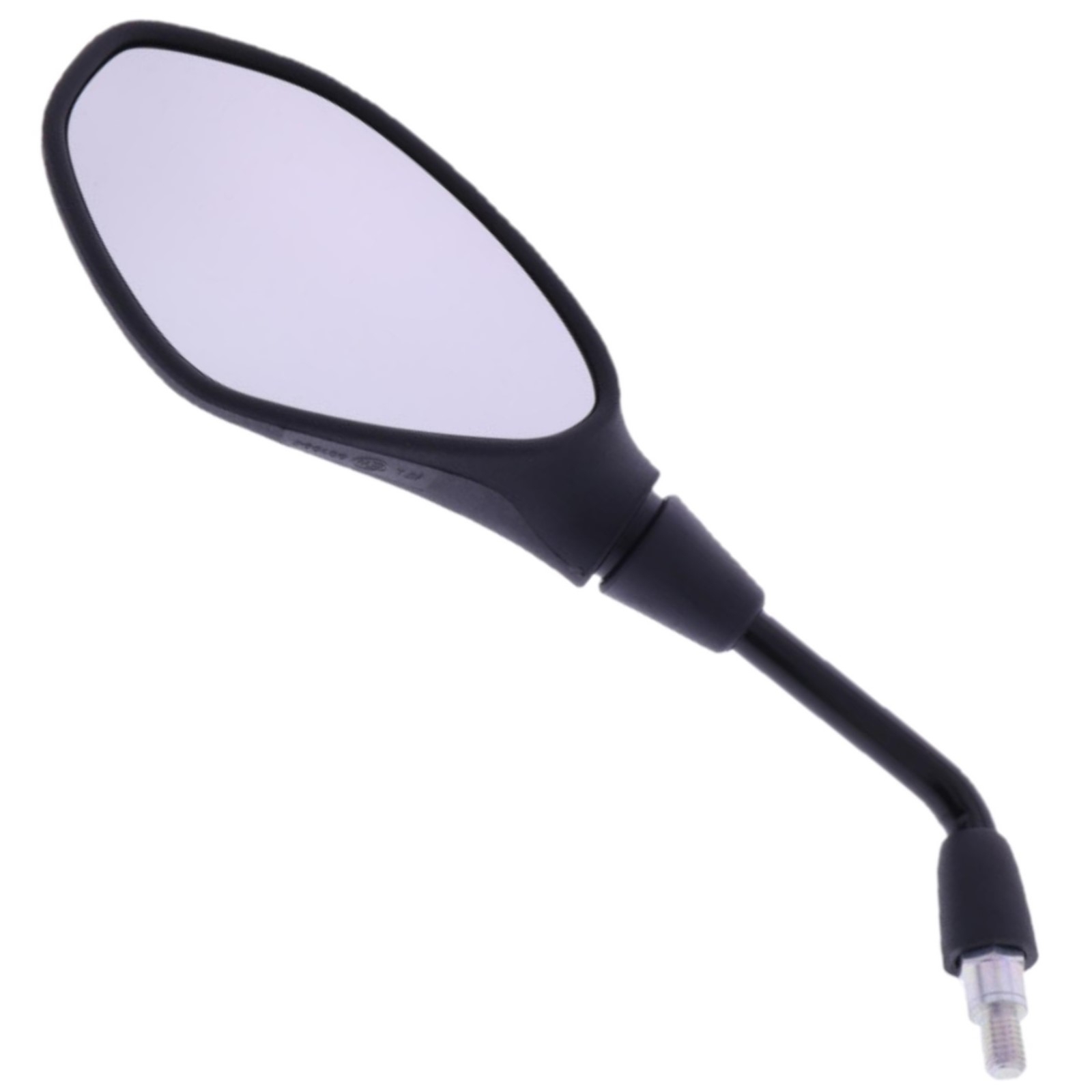 Spiegel für BMW R 1200 GS 2013-2018 R 1200 NineT 2013-2020 R 1250 GS 2019-2022 R 1250 R 2019-2020 S 1000 XR 2015-2019