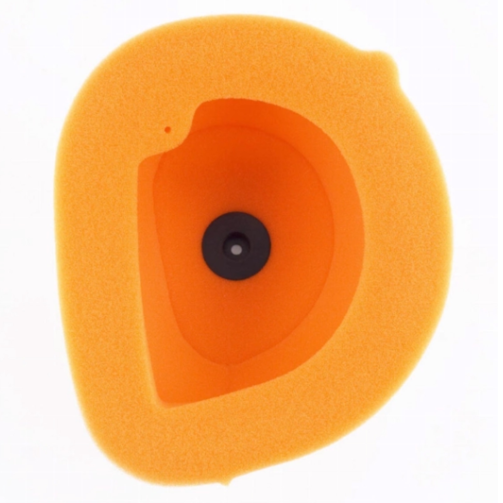 Twin Air 150208 Schaumstoff Luftfilter für Honda CRF 450 R PE CRF450R CRF450 CRF 2002