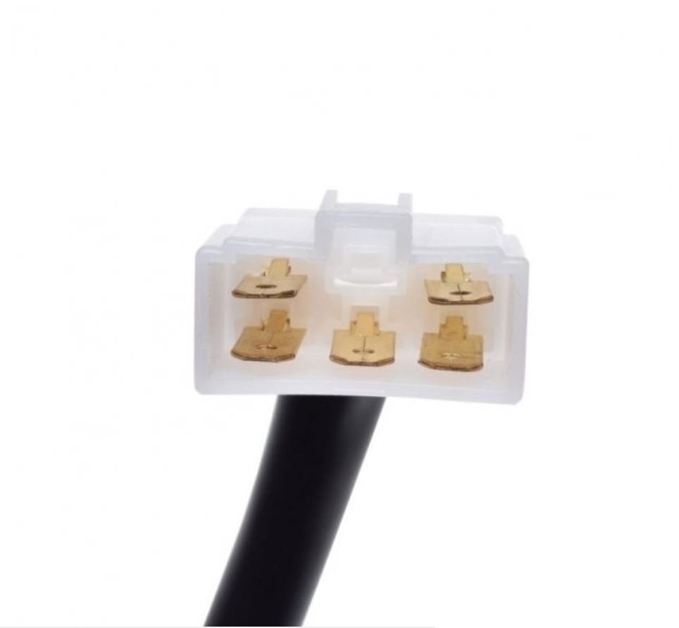 Regler Gleichrichter für Suzuki DR650 1992-95 Intruder VS600 GL VS800 GL VS1400 GLP