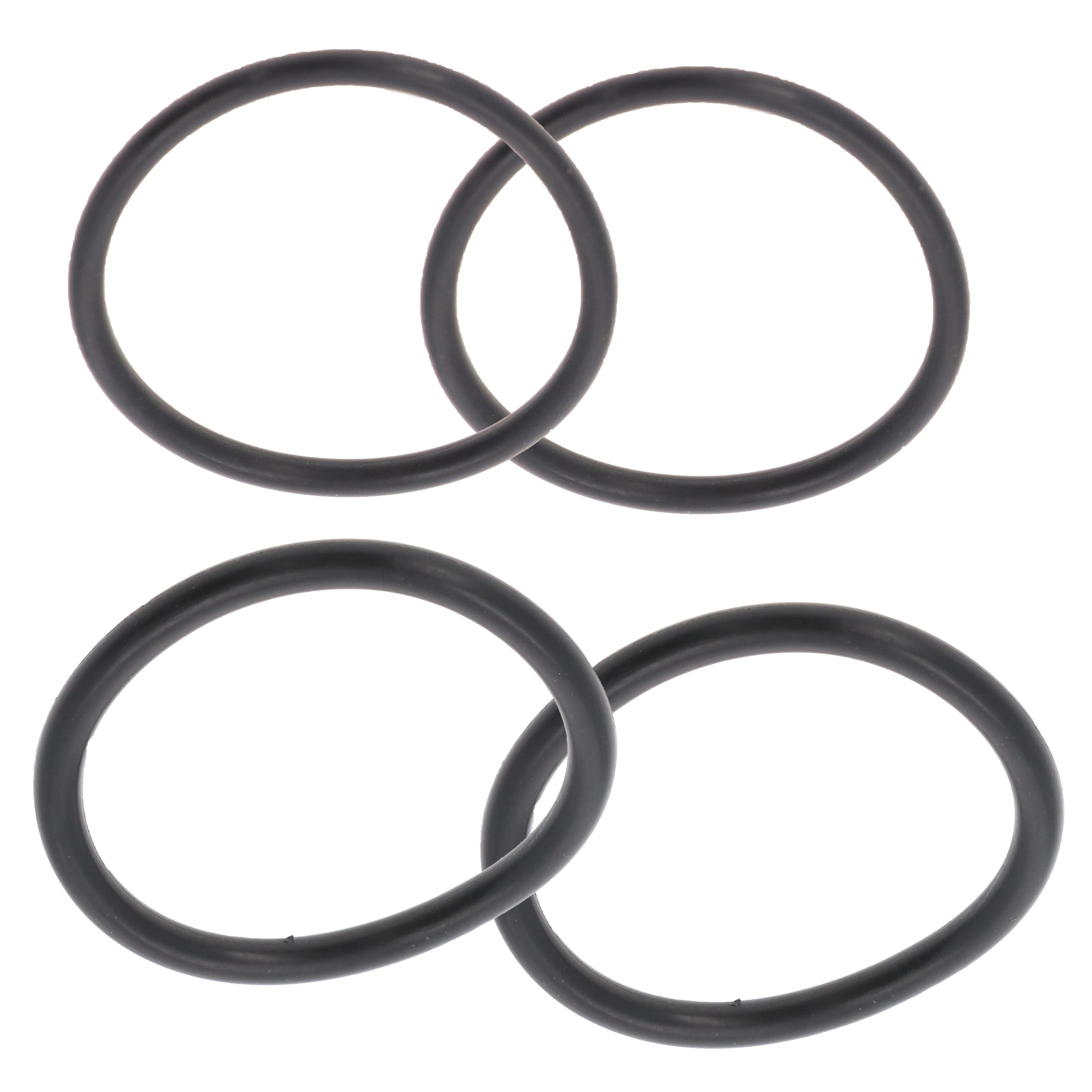 Original ELRING Dichtung O-Ring Set Magnetventil Steuerventil VANOS für BMW N40 N42 N45 N46