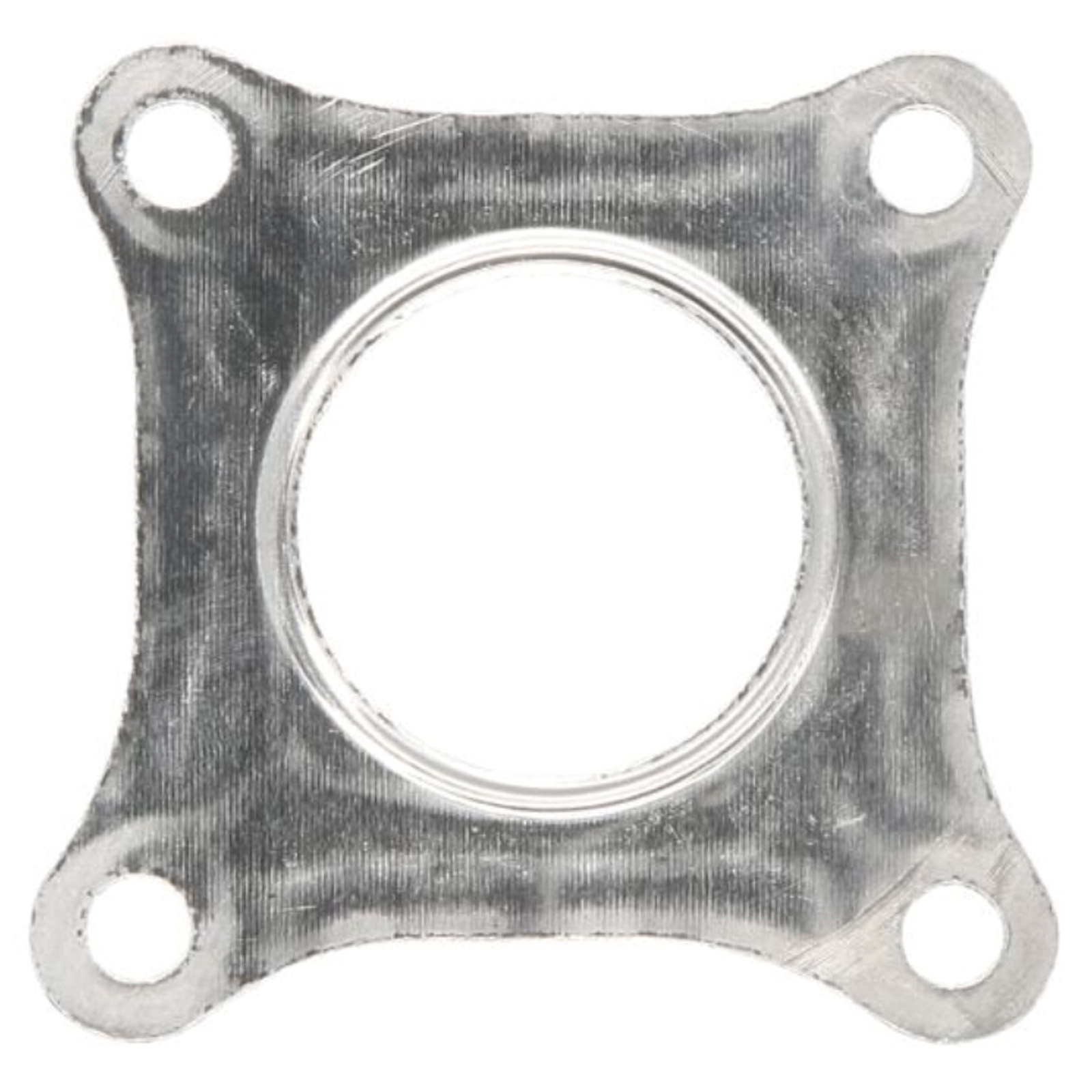 Zylinderkopfdichtung S410210001178 für Honda MBX 50 SD 1985 - 1988 AC05 MBX50SD