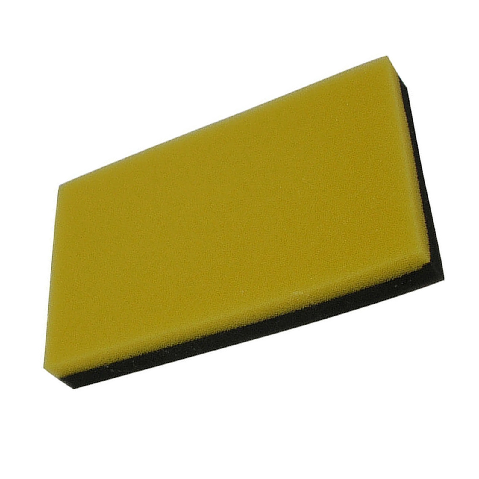 MIW Y4199 Luftfilter für Yamaha SR125 1989 - 2002 10F Filterelement