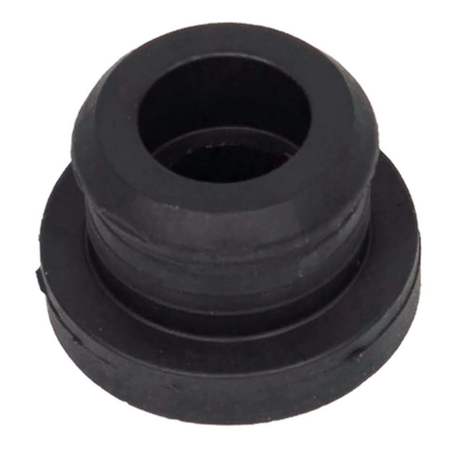 VW Original Dichtung + Febi Ventil Kurbelgehäuseentlüftung für Audi A1 A3 VW Seat Skoda