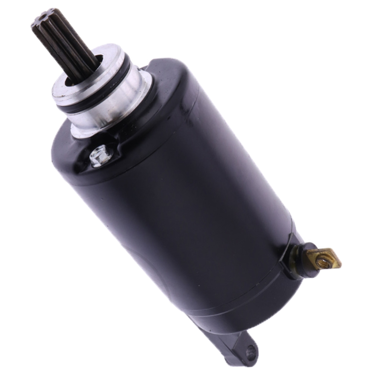 JMP Anlasser für Triumph Tiger 800 A08 A082 C201 C301 C301A C302 C302A 2015-2020