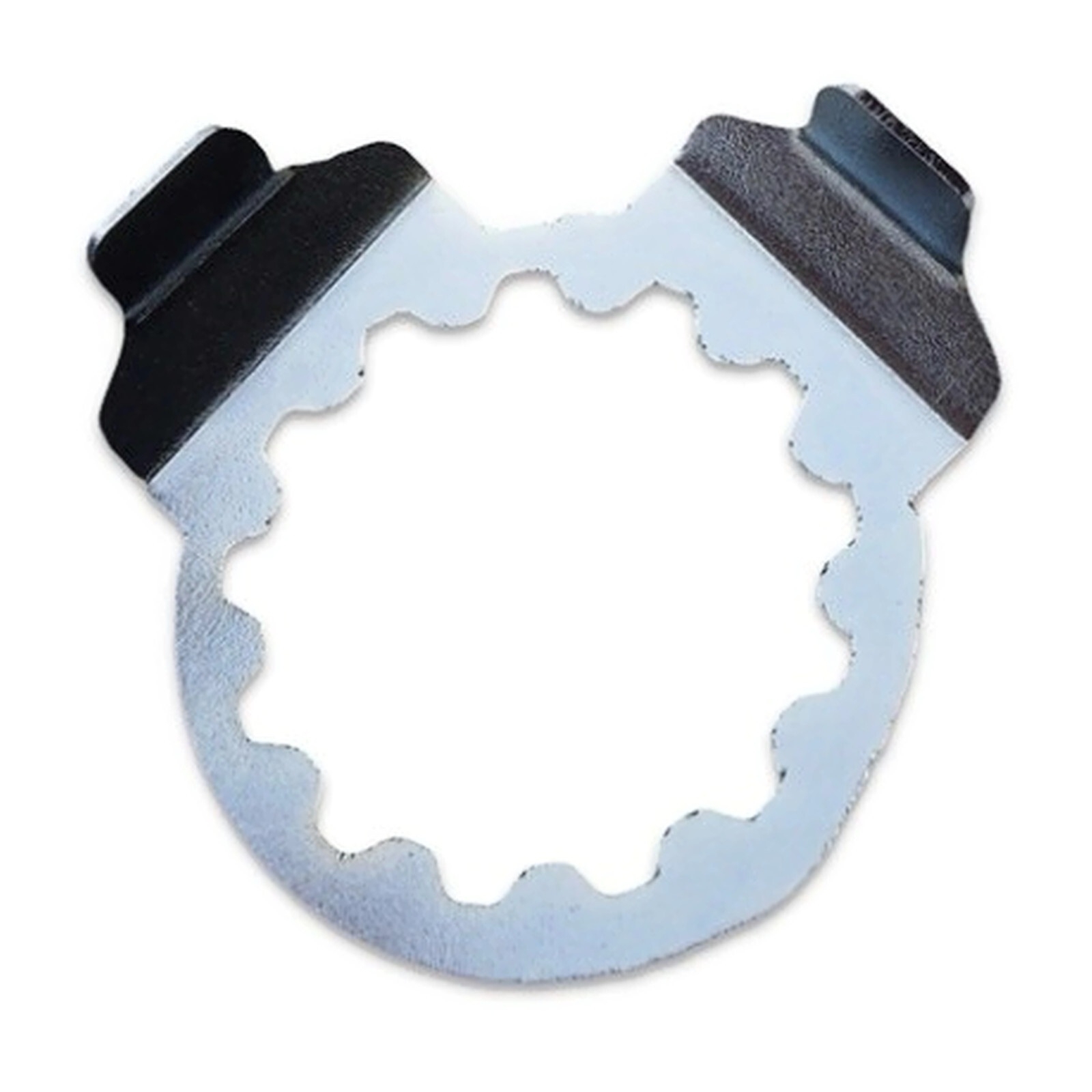 JMP 7269922 Ritzel Sicherungsblech für Yamaha XJR1300 XJR1200 YZF-R1 FJ1200 FZ-16 FZ1 TDM