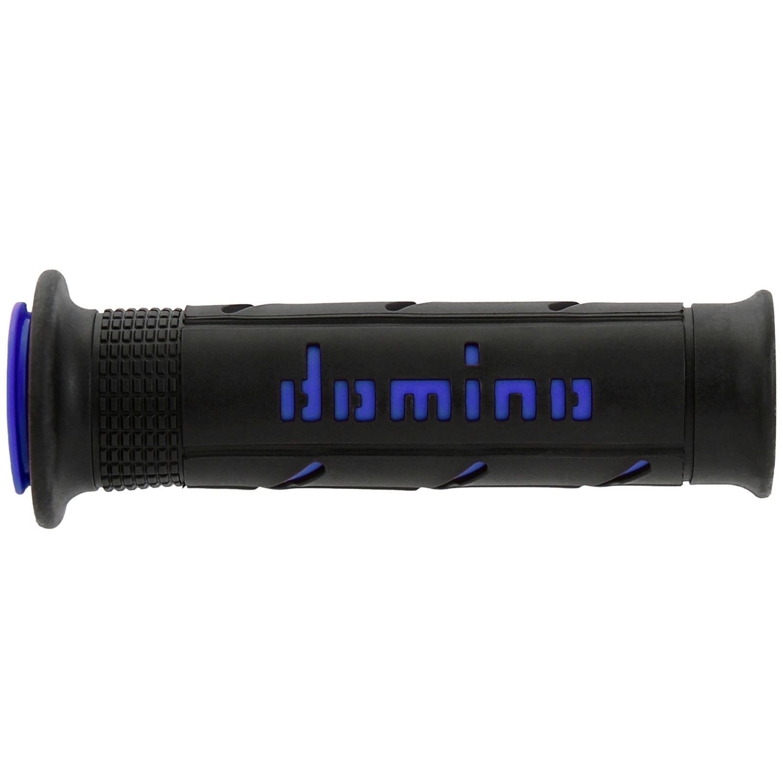 Domino Griffgummi schwarz/blau A25041C4840B7-0