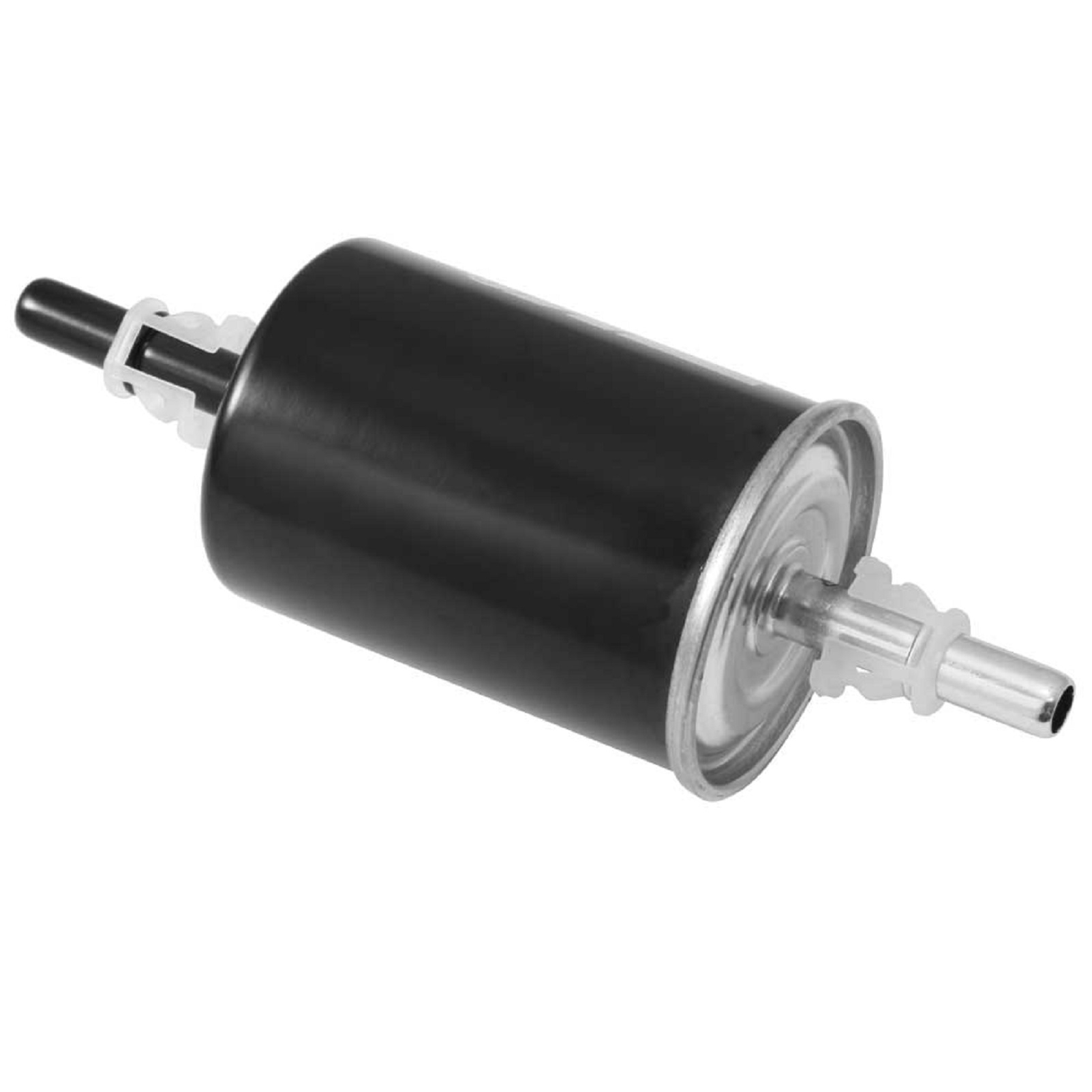 K&N Kraftstofffilter für Buick Cadillac Chevrolet GMC Pontiac V6 V8 1991-2006
