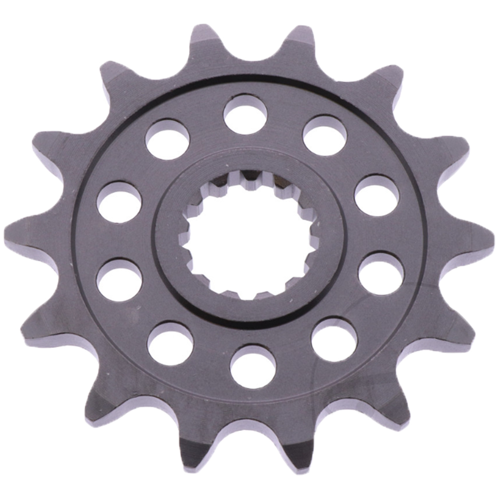 Esjot Tuning Ritzel für TM Racing EN250 EN300 MX250 MX300 SMM250 SMR SMX 14Z Teilung 520