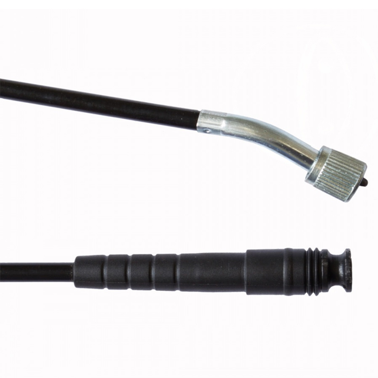 JMP Drehzahlmesserwelle 7319429 für Honda MTX 80 RS HD08 1983-1985 MTX80RS