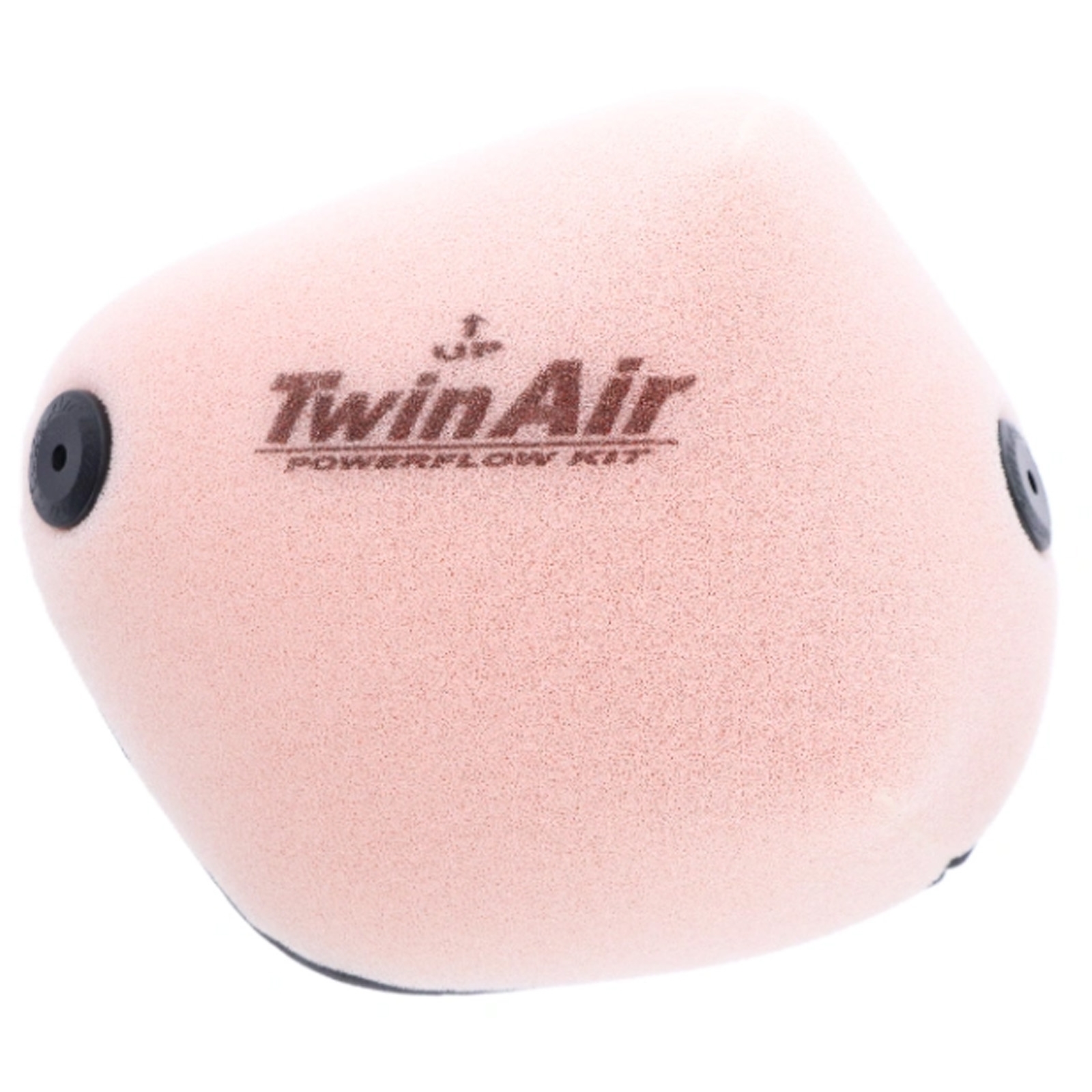 TWIN AIR 154228FR Rennluftfilter für KTM EXC EXC-F SX SX-F Husqvarna TE TC FC FE Gas Gas EC