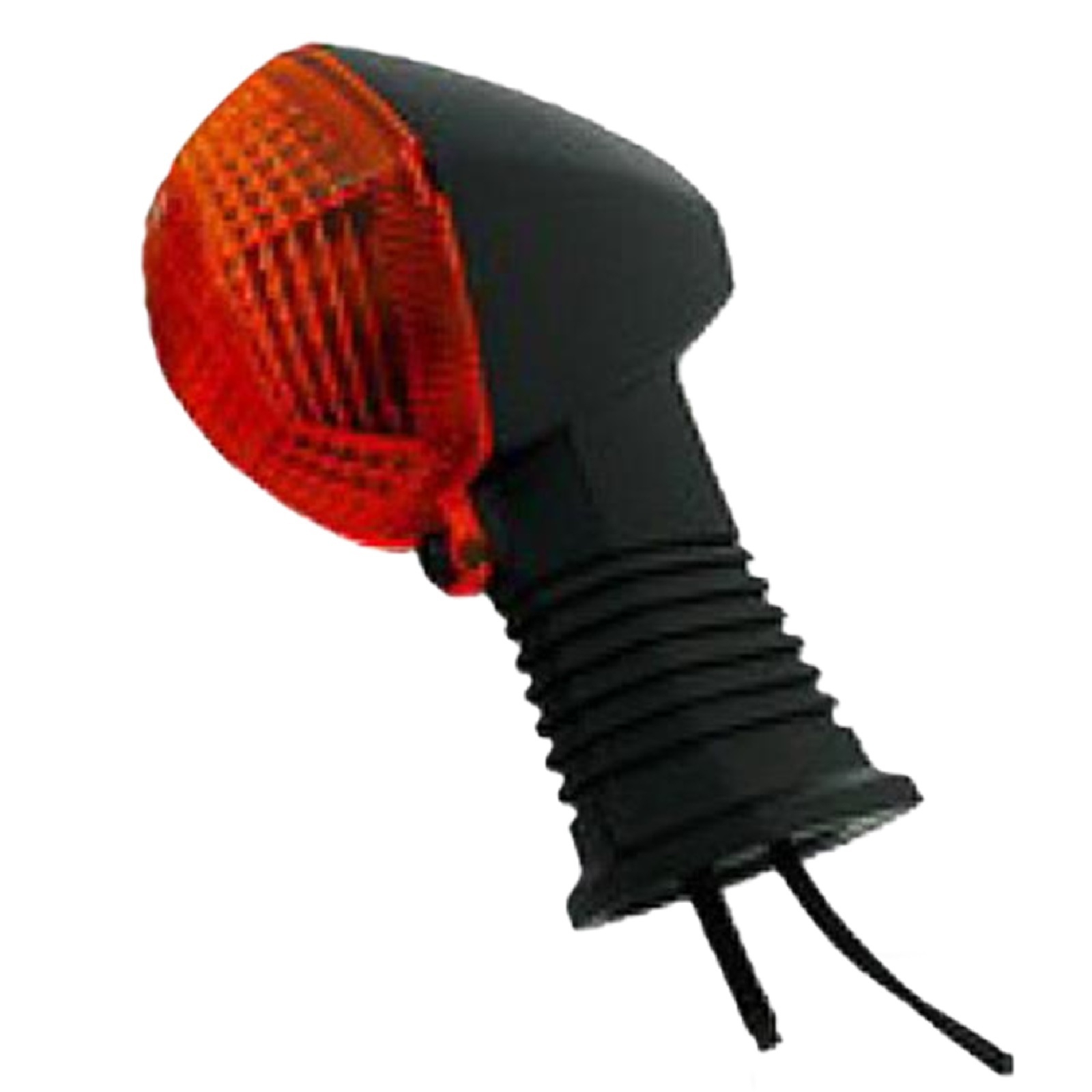 Blinkerpaar für hinten und vorne für Suzuki GSF650 Bandit 2005-2006 SV1000 2003-2005 650 2003-2008