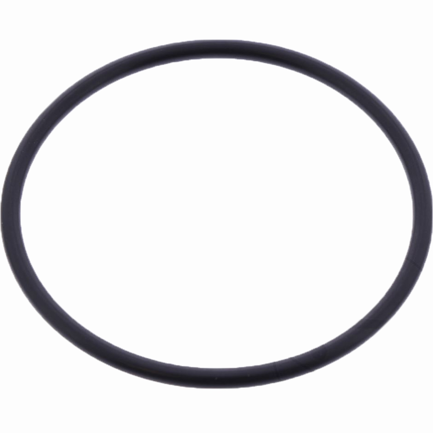 Ventildeckeldichtung O-Ring M753504252004 für Yamaha BT SRX TT600 XT XV XVS YFM
