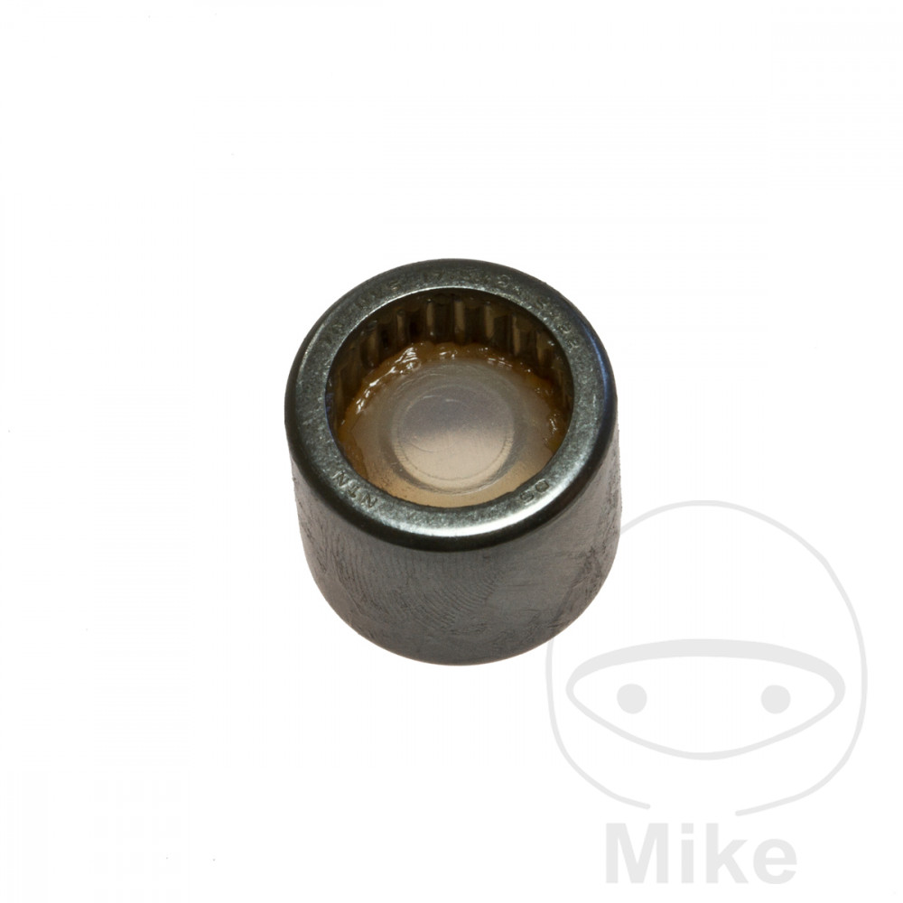 Nadellager 7N-HVS17.5X24.5X#01