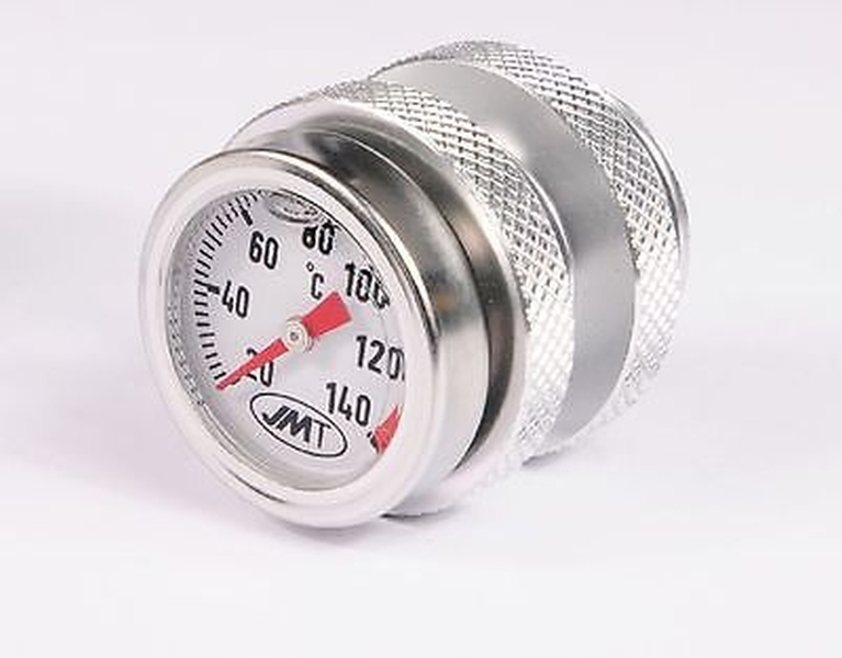 JMT Öltemperatur Direktmesser / Ölthermometer