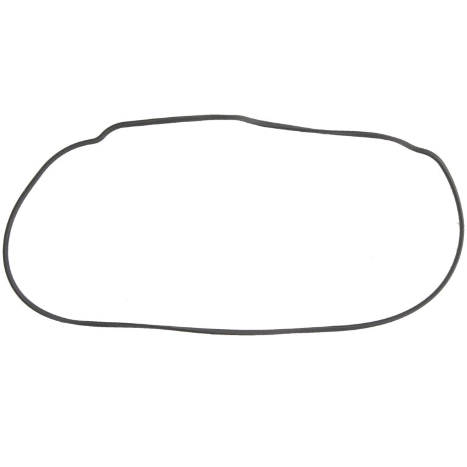 Kupplungsdeckeldichtung S410060008015 aussen für Beta RR350 RR390 RR400 RR430 RR480 RR498 RR520