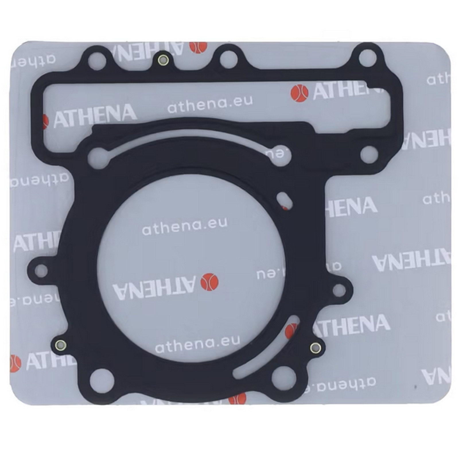 Zylinderkopfdichtung S410210001290 für Kymco MXU 500 2005-2022 Xciting 500 2005-2013