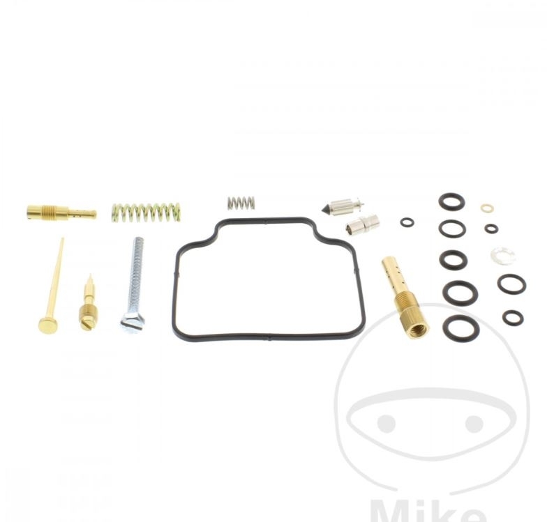 Vergaser Reparatursatz NP-H0067 JMP für Honda CB 750 F2 Seven Fifty 1992-94